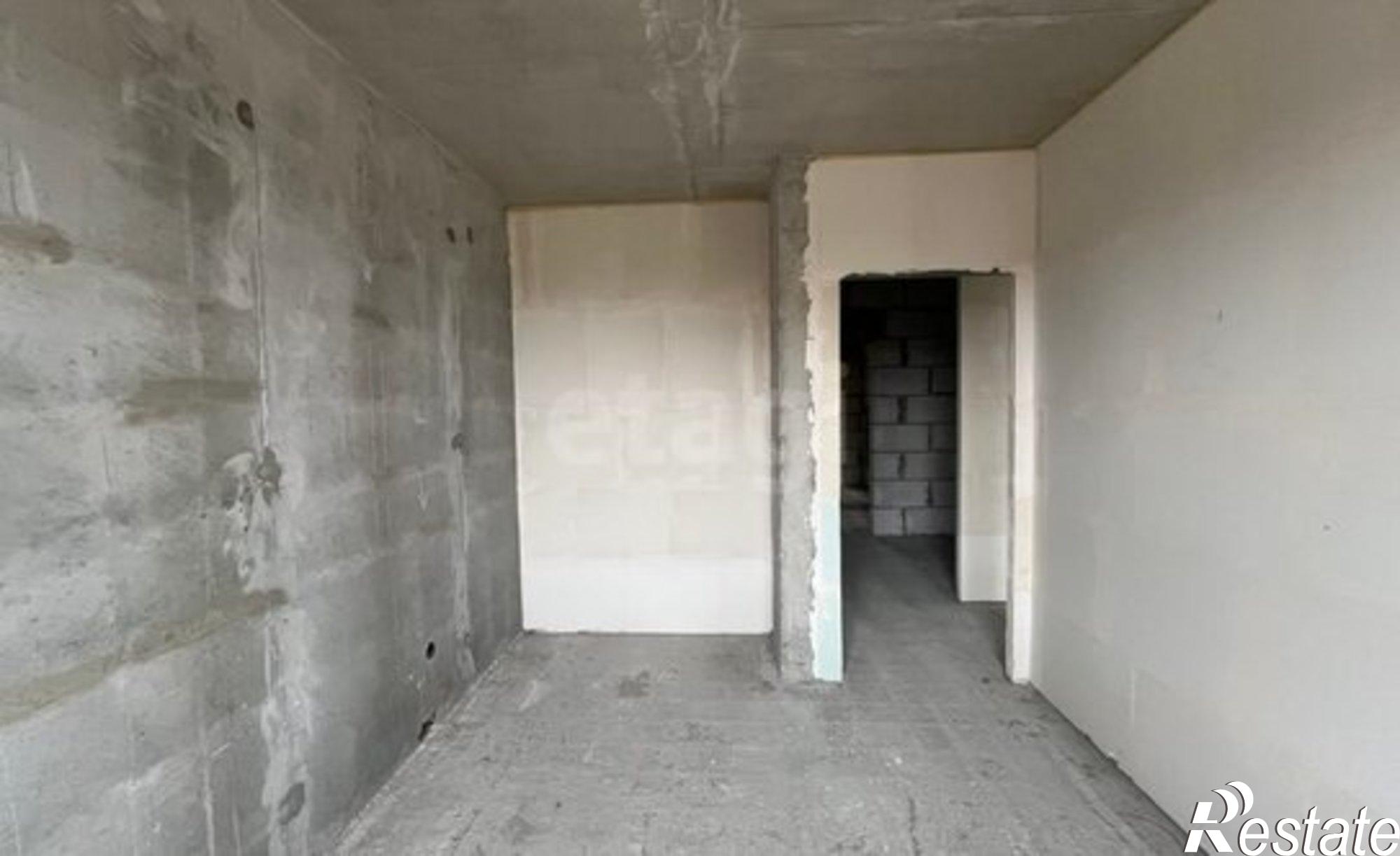 Купить квартиру за 9 488 460 рублей на Новая улица, 47 к3