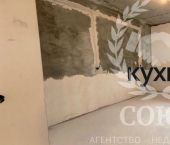 2-комн, 60кв м, этаж 6/13 Московская улица, 311 к5