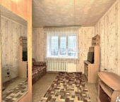 комната 386 кв м Турынинская улица, 15