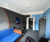 2-комн, 51кв м, этаж 2/2 улица Труда, 5А к1