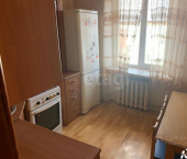 3-комн, 75кв м, этаж 2/2 Московская улица, 251