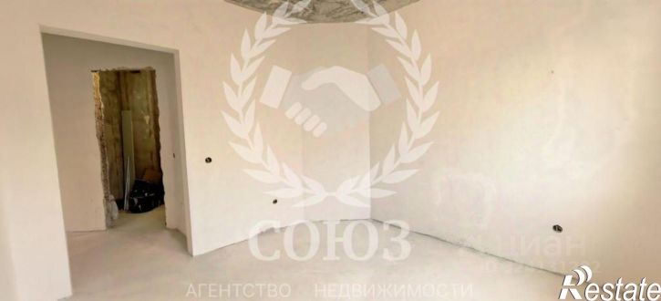 2-комн квартира Московская улица, 311 к5,  д. 311 к5