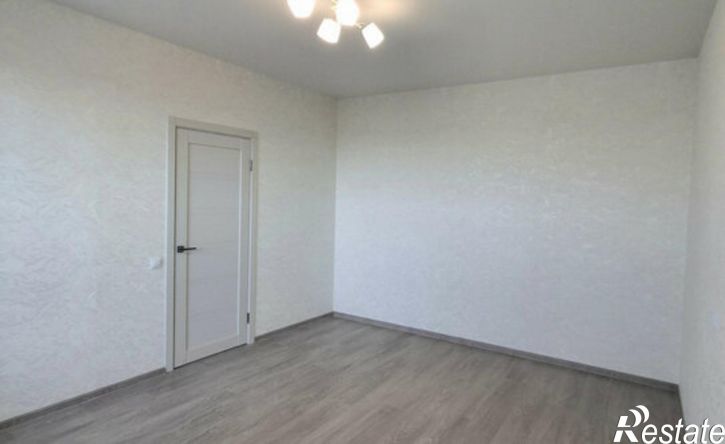 1-комн квартира Молодёжная улица, 46,  д. 46