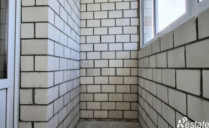 1-комн квартира Молодёжная улица, 46,  д. 46