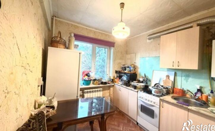 2-комн квартира улица Ленина, 44,  д. 44