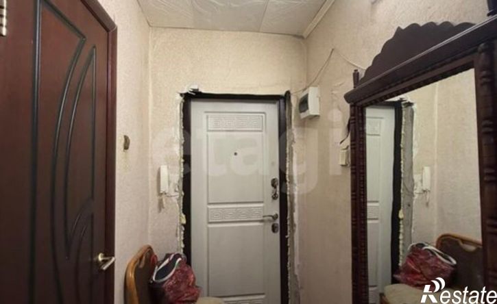 2-комн квартира улица Ленина, 44,  д. 44