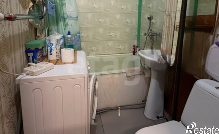 2-комн квартира улица Ленина, 44,  д. 44