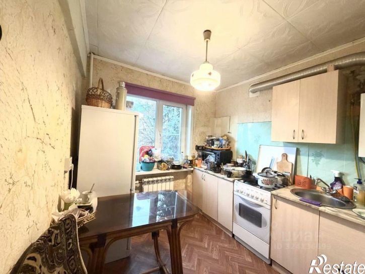 2-комн квартира улица Ленина, 44,  д. 44