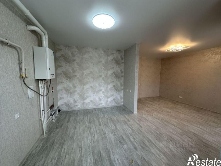 1-комн квартира Воскресенский пер, 26а,  д. 26а