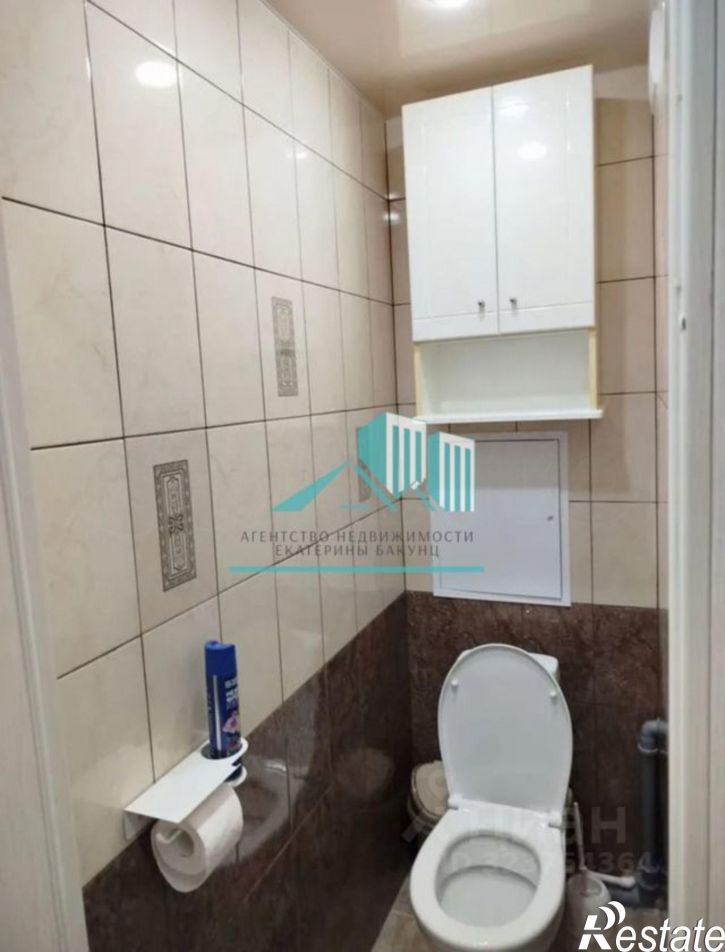 2-комн квартира улица Дзержинского, 89,  д. 89