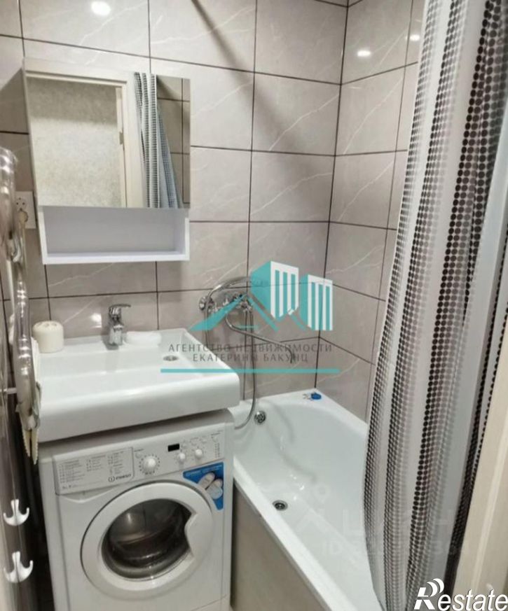 2-комн квартира улица Дзержинского, 89,  д. 89