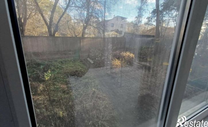 1-комн квартира Ипподромная улица, 11,  д. 11