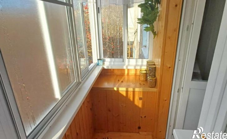 3-комн квартира улица Гурьянова, 41,  д. 41