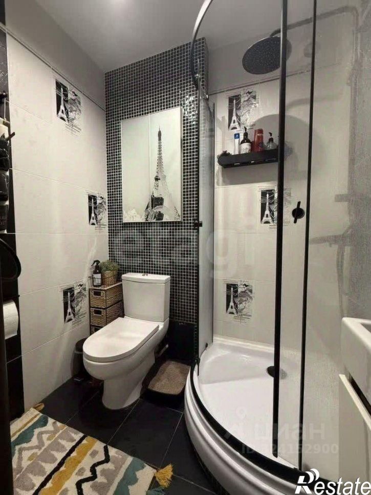 3-комн квартира улица 65 лет Победы, 33,  д. 33