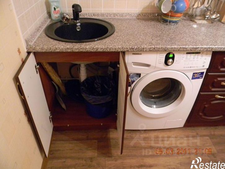 1-комн квартира ул Баррикад, 144,  д. 144