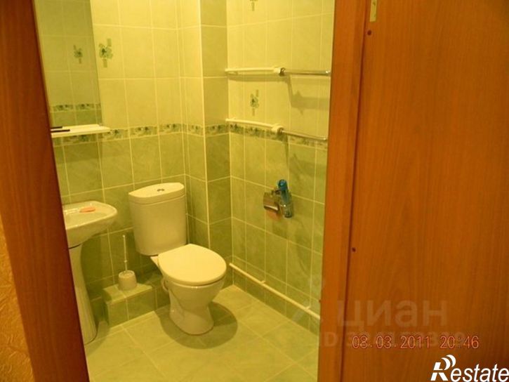 1-комн квартира ул Баррикад, 144,  д. 144