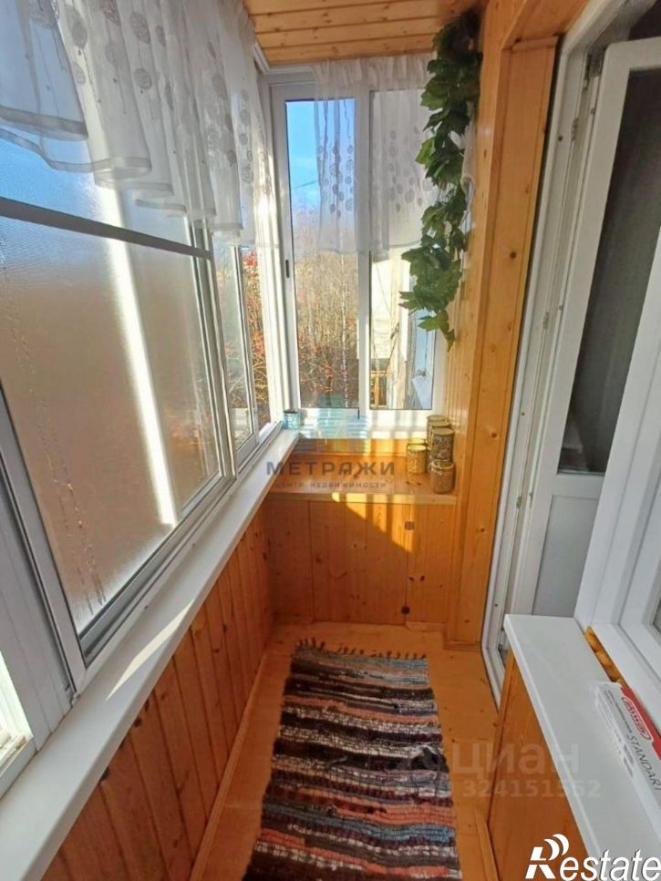 3-комн квартира ул Гурьянова, 41,  д. 41