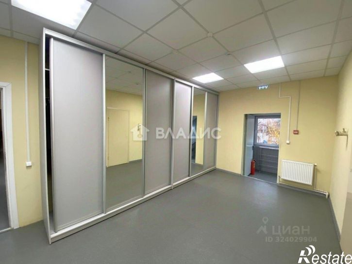 Офис Московская улица, 334,  д. 334