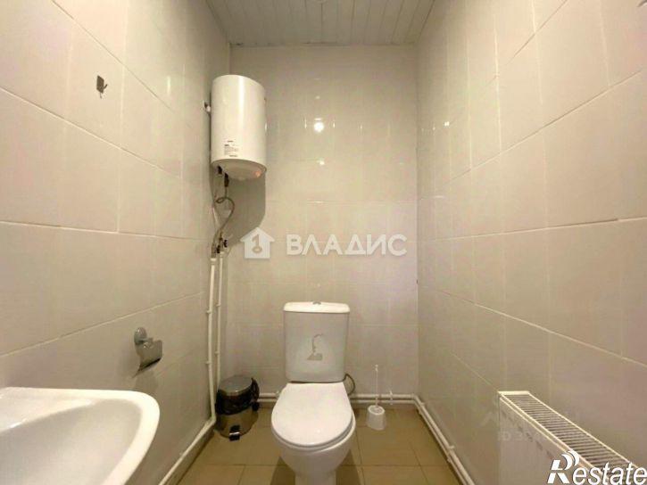 Офис Московская улица, 334,  д. 334