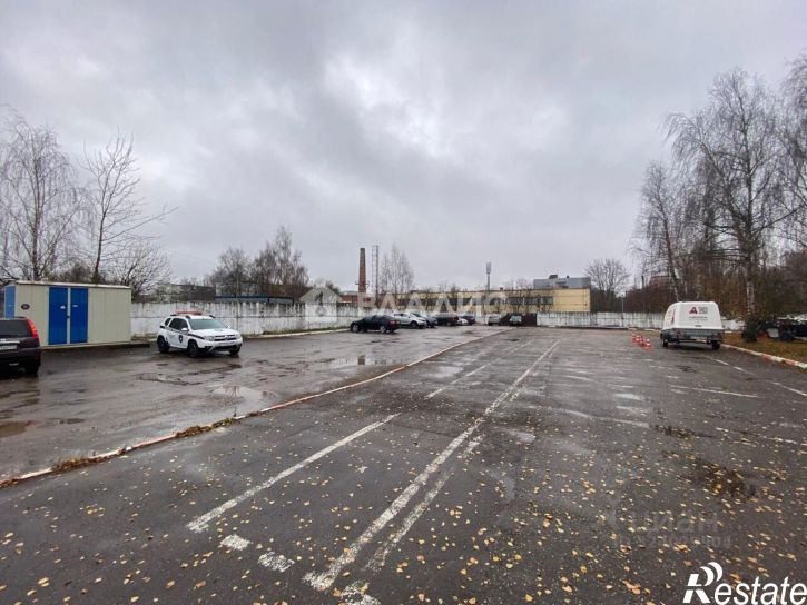 Офис Московская улица, 334,  д. 334