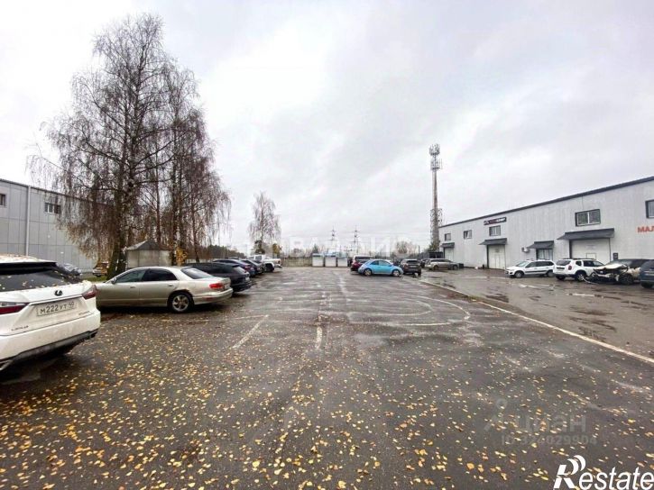 Офис Московская улица, 334,  д. 334