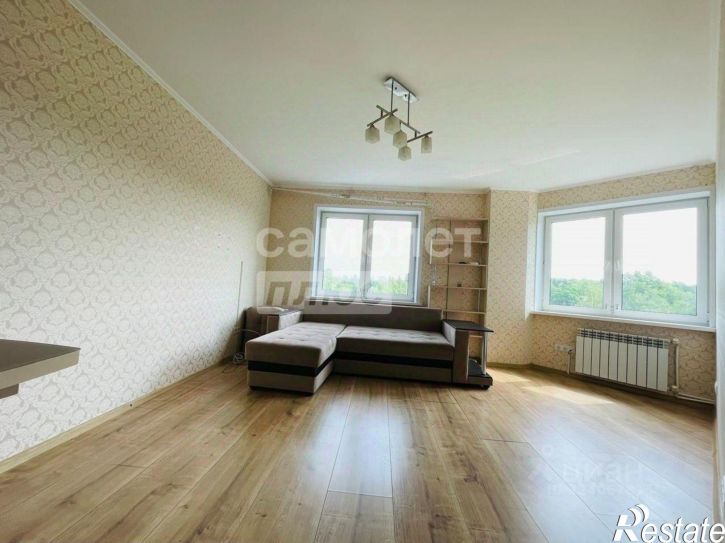 2-комн квартира Грабцевское шоссе, 85,  д. 85