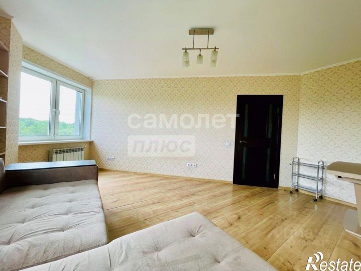 2-комн квартира Грабцевское шоссе, 85,  д. 85