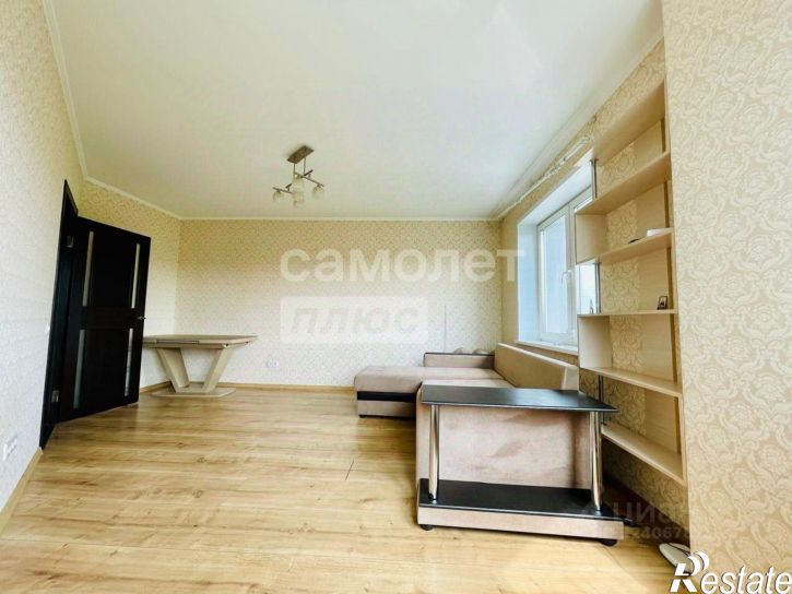 2-комн квартира Грабцевское шоссе, 85,  д. 85