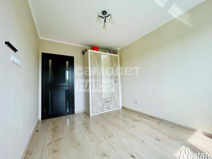 2-комн квартира Грабцевское шоссе, 85,  д. 85