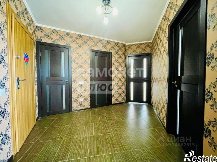 2-комн квартира Грабцевское шоссе, 85,  д. 85