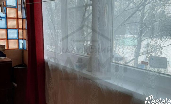 2-комн квартира улица Гурьянова, 10 к2,  д. 10 к2