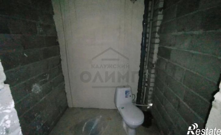 1-комн квартира улица Георгия Амелина, 2,  д. 2