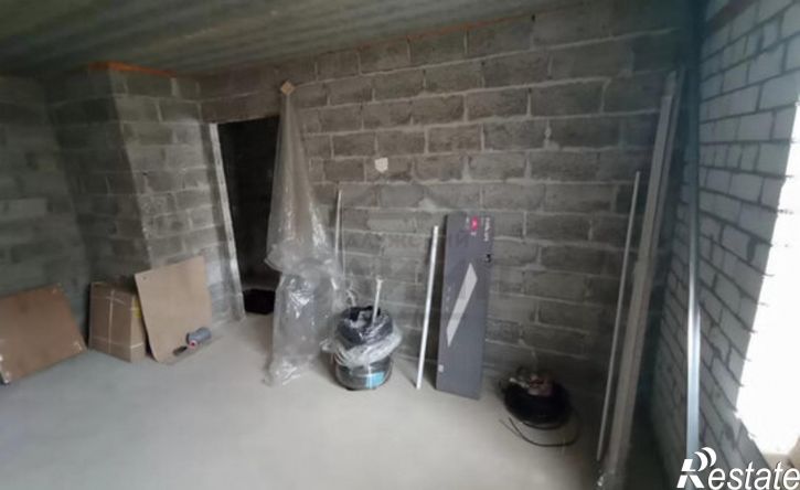 1-комн квартира улица Георгия Амелина, 2,  д. 2