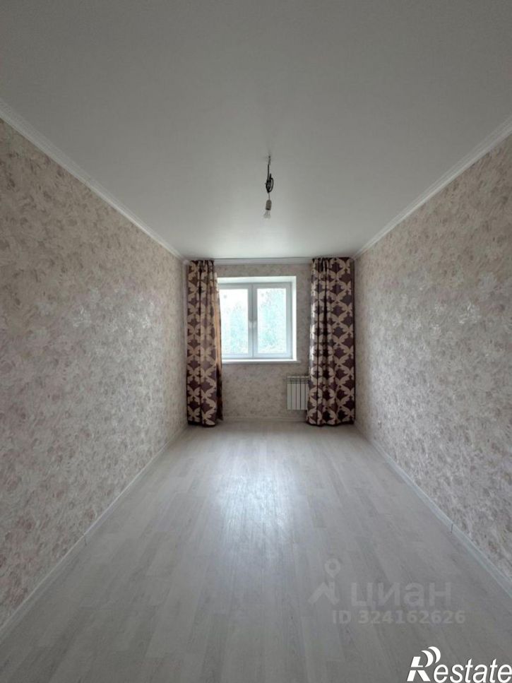 2-комн квартира улица Кибальчича, 2,  д. 2