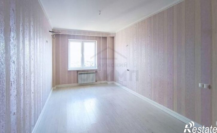 2-комн квартира улица Кибальчича, 30,  д. 30