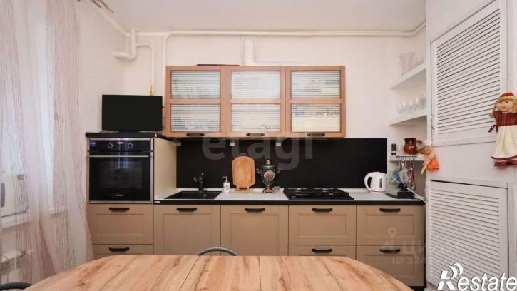 2-комн квартира Знаменская улица, 45,  д. 45