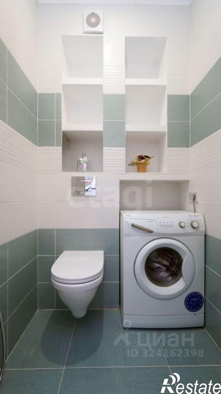 2-комн квартира Знаменская улица, 45,  д. 45