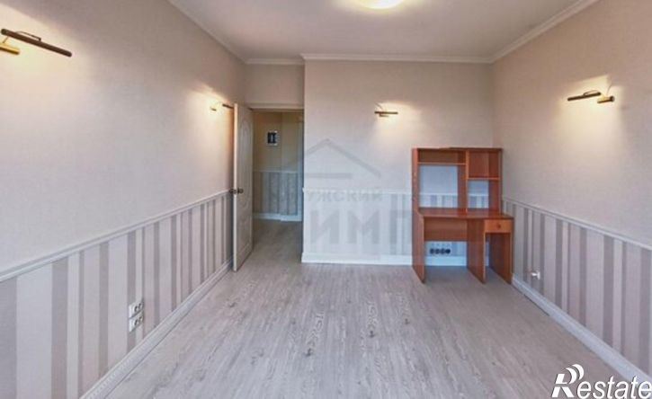 2-комн квартира улица Кибальчича, 30,  д. 30