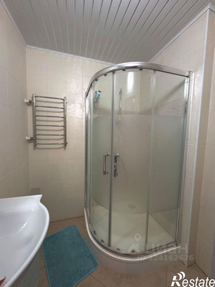 2-комн квартира улица Кибальчича, 2,  д. 2