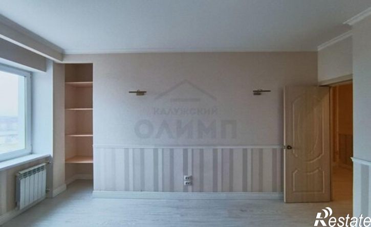 2-комн квартира улица Кибальчича, 30,  д. 30