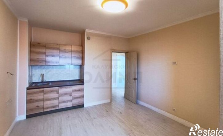 2-комн квартира улица Кибальчича, 30,  д. 30