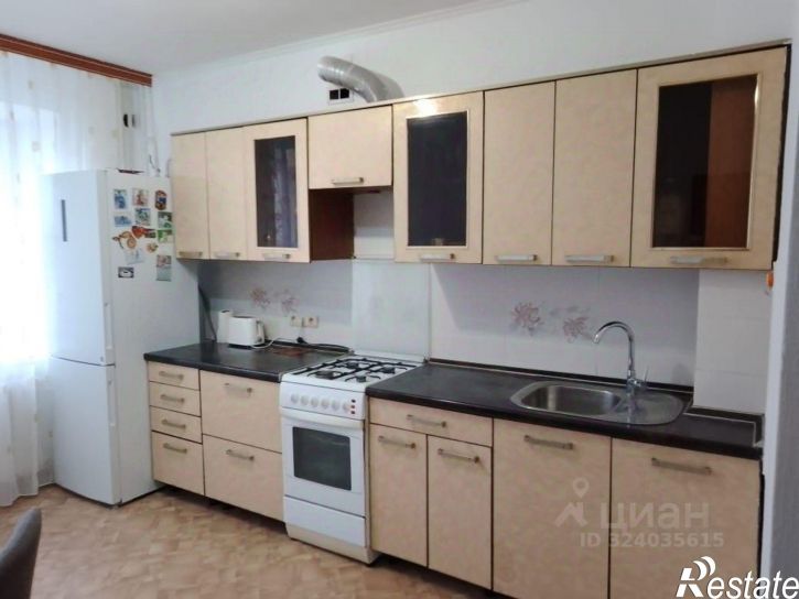 3-комн квартира улица Труда, 4 к1,  д. 4 к1