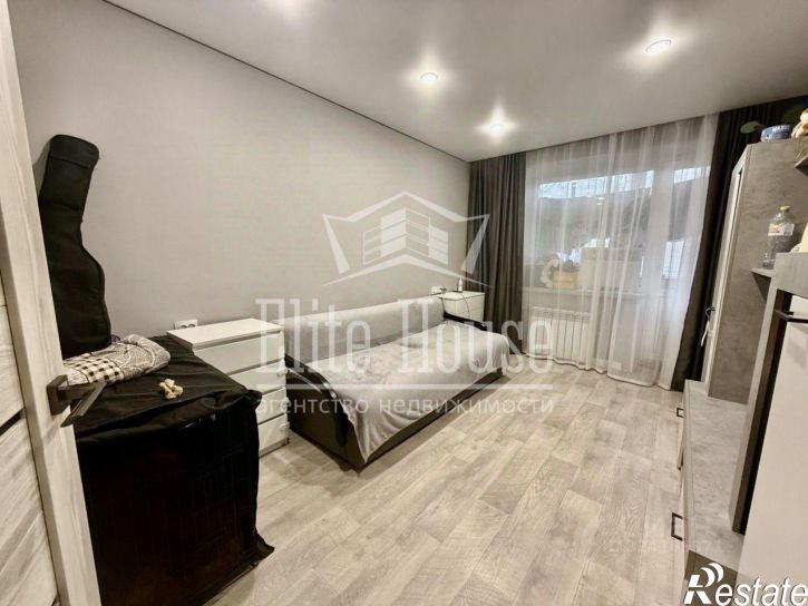 2-комн квартира улица Ленина, 25,  д. 25