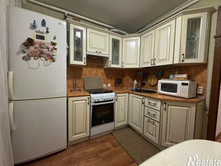 2-комн квартира ул Моторная, 11/10,  д. 11/10