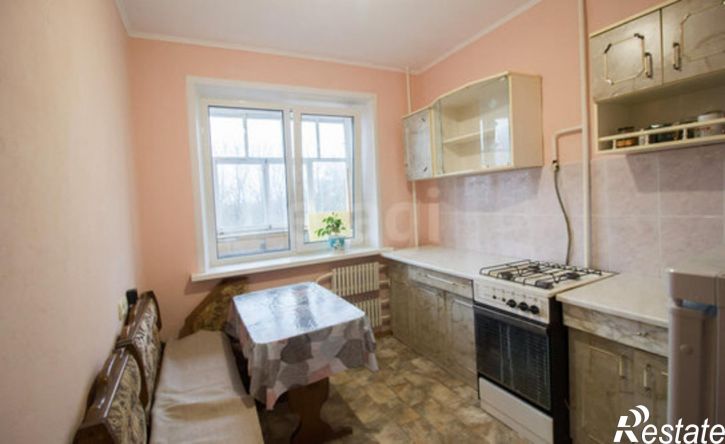 2-комн квартира ул Майская, 36,  д. 36