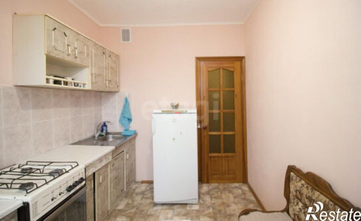 2-комн квартира ул Майская, 36,  д. 36