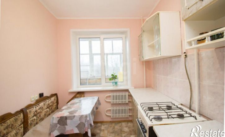 2-комн квартира ул Майская, 36,  д. 36