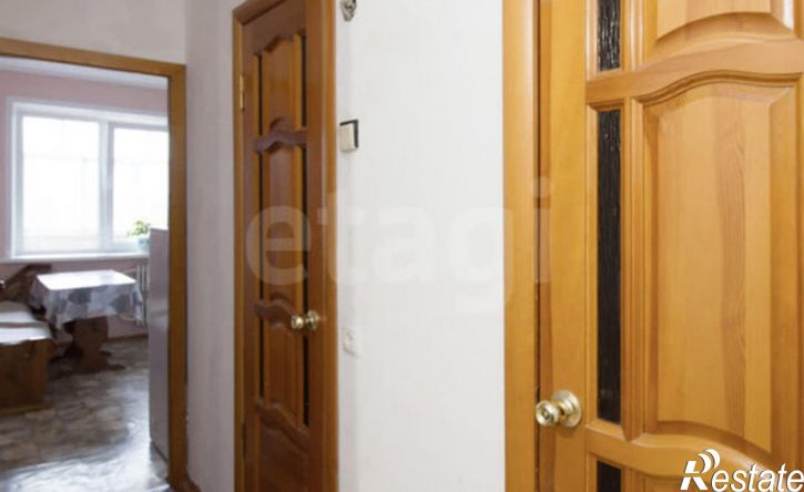 2-комн квартира ул Майская, 36,  д. 36