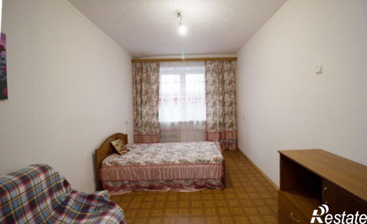 2-комн квартира ул Майская, 36,  д. 36