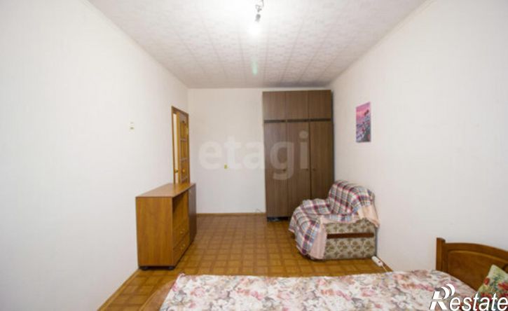 2-комн квартира ул Майская, 36,  д. 36